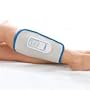 Verseo Intelligent Air Pressure Leg Massager