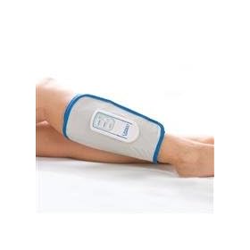 Verseo Intelligent Air Pressure Leg Massager