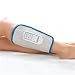 Verseo Intelligent Air Pressure Leg Massager