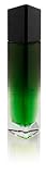 Very Irresistible by Givenchy for Men 3.3 oz Eau de Toilette Spray (Tester)