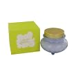 Lolita Lempicka By Lolita Lempicka For Women. Perfumed Bath Amd Shower Cream  6.8 Oz.