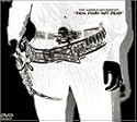 FILM STARS NOT DEAD [DVD]