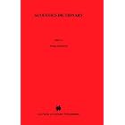 Click here to buy Acoustics Dictionary: Quadrilingual: English, German, French, Dutch by  W. Reichardt.