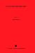 Acoustics Dictionary: Quadrilingual: English, German, French, Dutch