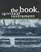 Book, Spiritual Instrument