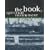 The Book, Spiritual Instrument