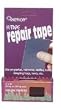 Kenyon K-Tape Nylon Taffeta Repair Tape