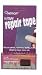Kenyon K-Tape Nylon Taffeta Repair Tape