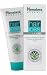 Hair Loss Cream 100 Ml Himalaya
