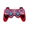 The Essential items you must buy when getting a PS2