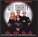 Get Shorty-Get Shorty
