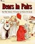 Bears in Pairs