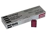 Brother Printers Magenta Ink Cartridge For Hs5000 5-Pack