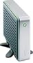 WESTERN DIGITAL TECHNOLOGIES WDXUL2500BBNN HARD DRIVE 250GB ESSENTIAL USB 2.0