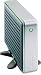 WESTERN DIGITAL TECHNOLOGIES WDXUL2500BBNN HARD DRIVE 250GB ESSENTIAL USB 2.0