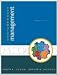 Books : Contemporary Management 4th Edition with Student DVD & Premium OLC Content Card