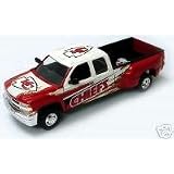 1:27ChevySilverado 