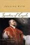 Praying with Ignatius of Loyola (Companions for the Journey)