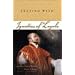 Praying with Ignatius of Loyola (Companions for the Journey)