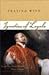 Praying with Ignatius of Loyola (Companions for the Journey)