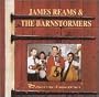 Barnstormin