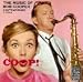 Coop! The Music of Bob Cooper