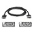 Belkin Pro Series High Integrity VGA/SVGA Monitor Replacement Cable 7.5m