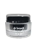 Dr. Brandt Dr. Brandt Microdermabrasion in a Jar - 1.7 oz.
