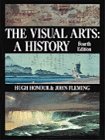 The Visual Arts: A History (5th Edition)