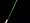 20mw Green Laser Black Dimple Finish with Double Bonus L.E.D. Flashlight and Optical Cloth