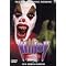 Halloween Movie & TV Series Marathon #05