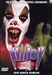 Killjoy