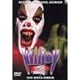 Killjoy