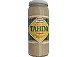 Tahini