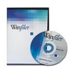 Winfiler Plus CD Release Updates