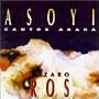 Asoyi Cantos Arara