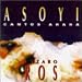 Asoyi Cantos Arara