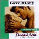 Love Story Francis Lai
