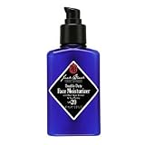 Jack Black Double Duty Face Moisturizer SPF 20