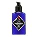 Jack Black Double Duty Face Moisturizer SPF 20