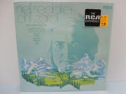 NEIL SEDAKA - Smile Lyrics - Zortam Music