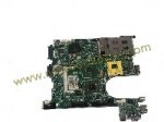HP Compaq NX8400 Motherboard - 416397-001