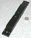 Meade Saddle Plate (Dovetail Plate) for LXD75 Mount/Tripod System