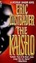 The Kaisho