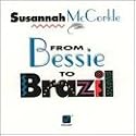 From Bessie to Brazil