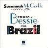 Image of album by Susannah McCorkle