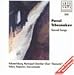 Tchesnokov: Sacred Songs