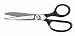 Wiss 30 10 1/4 Industrial Straight Trimmer, Inlaid