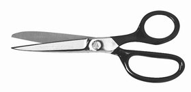 Cooper Tools  30N Wiss