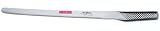 Review Global G10 / Global G-10: 31cm Ham/Salmon Slicer